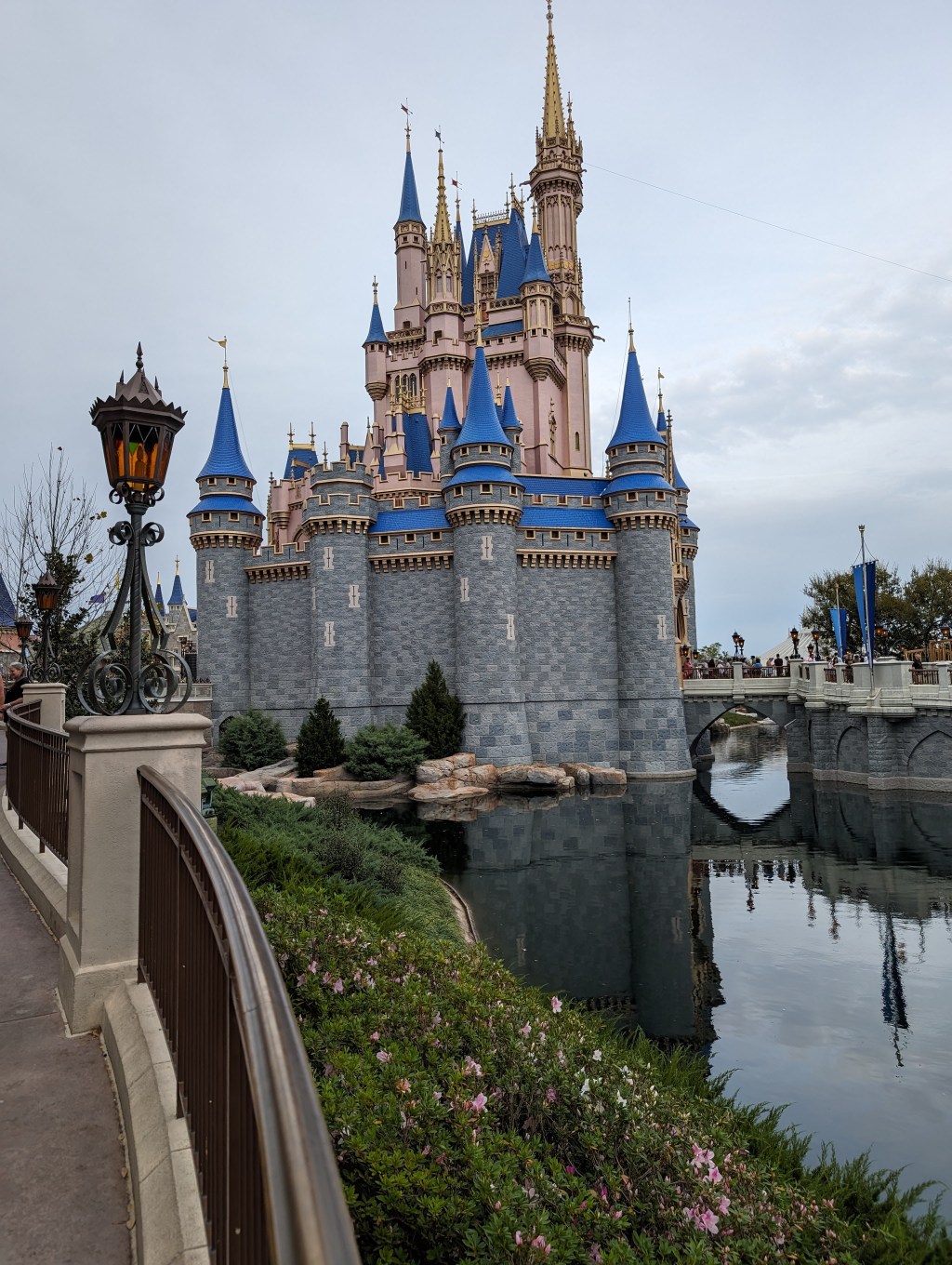 Have fun in the summertime…at Disney!