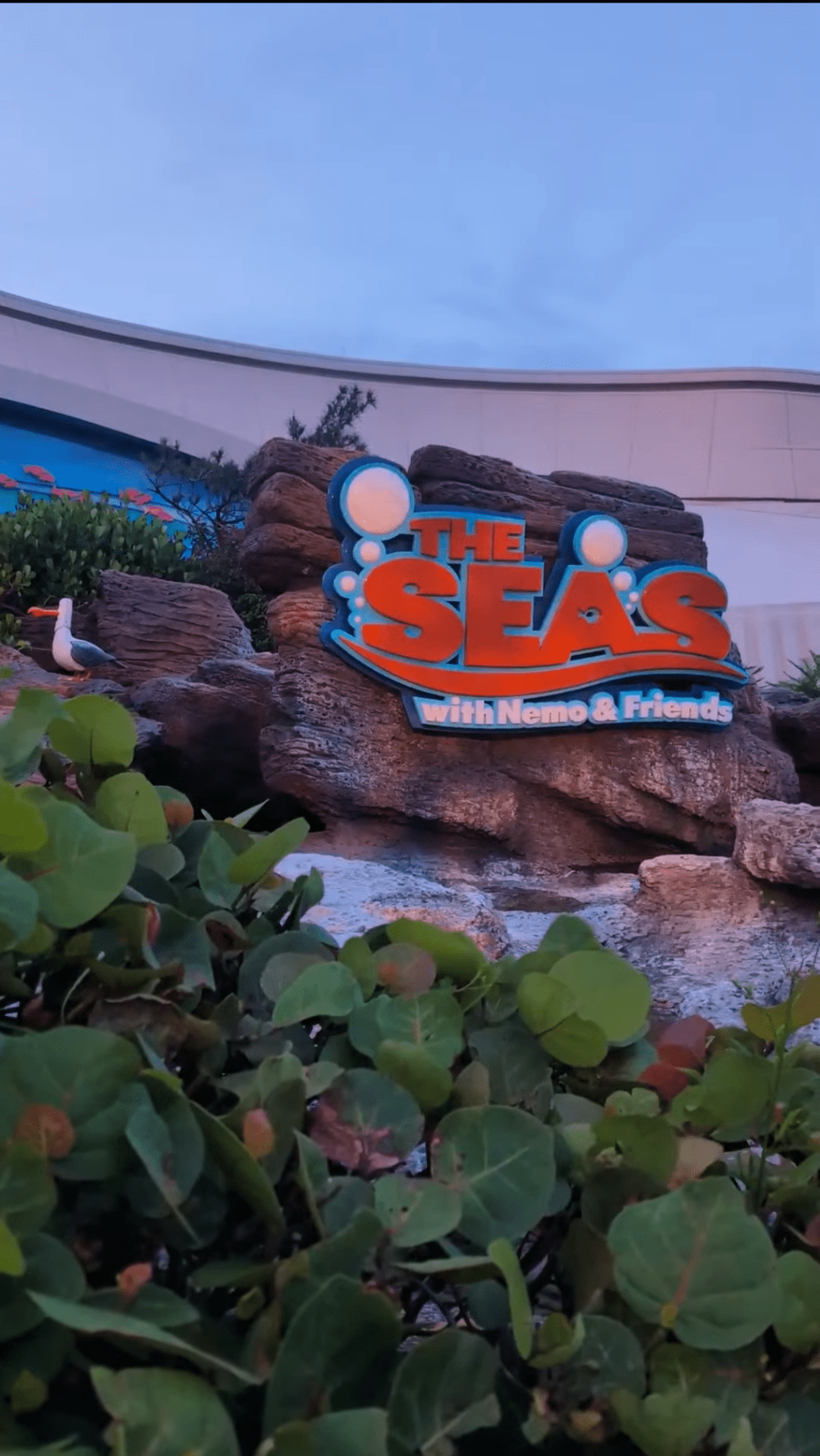 Best Disney Rides for Preschoolers: First Rides to Try (and a Few to&nbsp;Avoid)